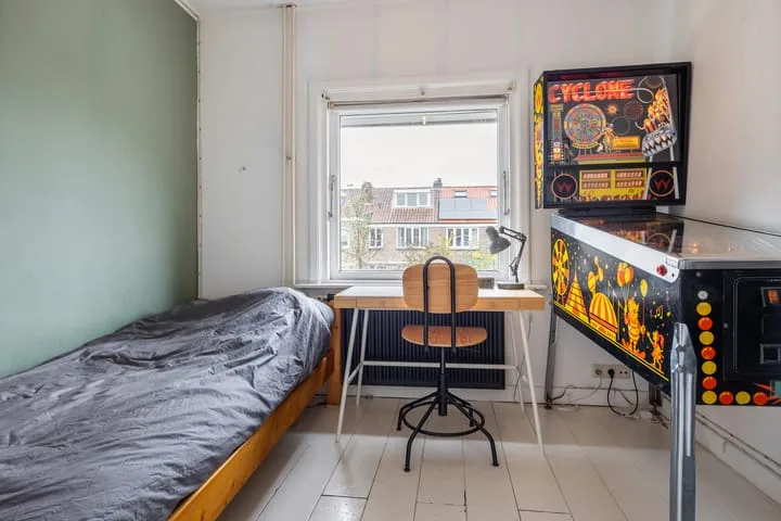 Merelstraat 17 Breda thumbnail 21