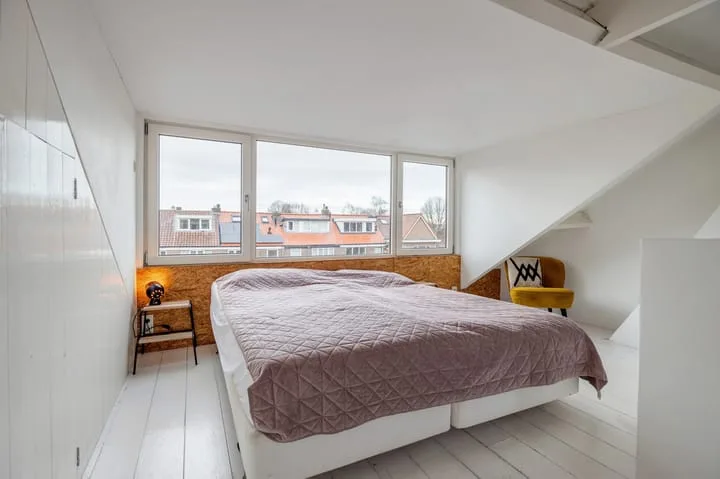 Merelstraat 17 Breda thumbnail 22