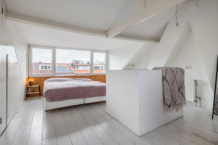 Merelstraat 17 Breda thumbnail 23