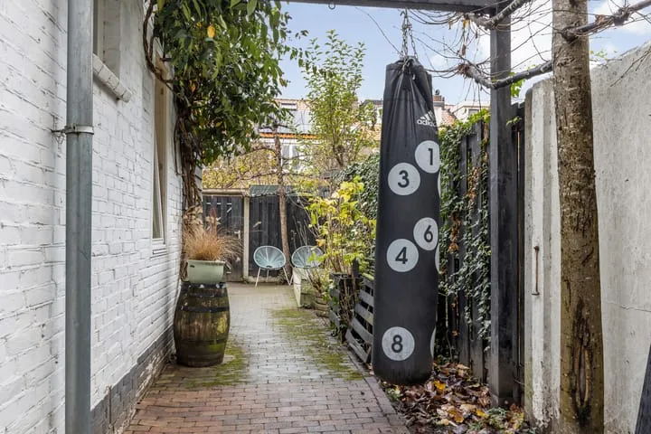 Merelstraat 17 Breda thumbnail 25