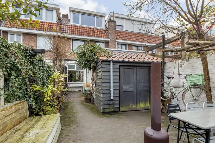 Merelstraat 17 Breda thumbnail 5