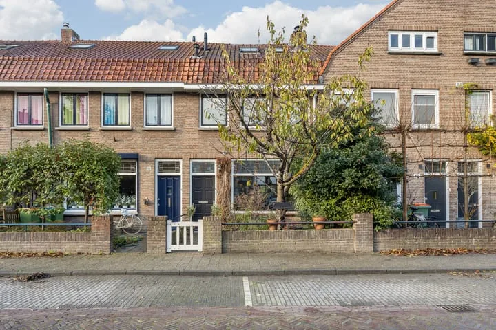 Merelstraat 17 Breda thumbnail 6