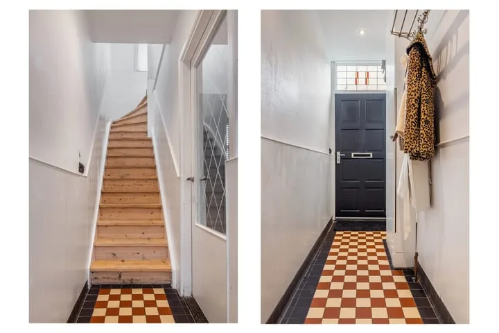 Merelstraat 17 Breda thumbnail 7