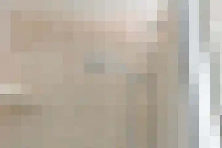Merelstraat 17 de Lutte thumbnail 14