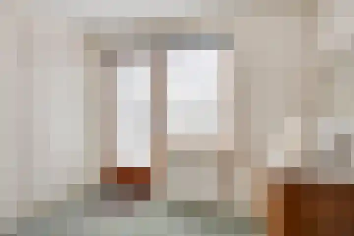Merelstraat 17 de Lutte thumbnail 16