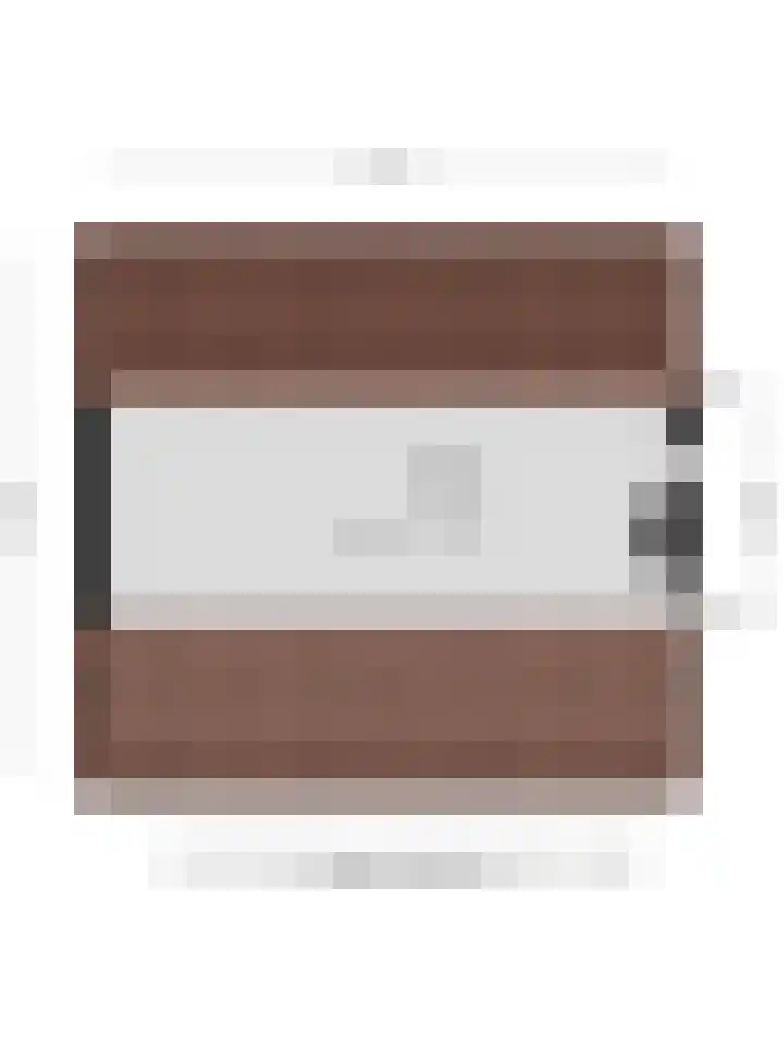 Merelstraat 17 de Lutte thumbnail 30