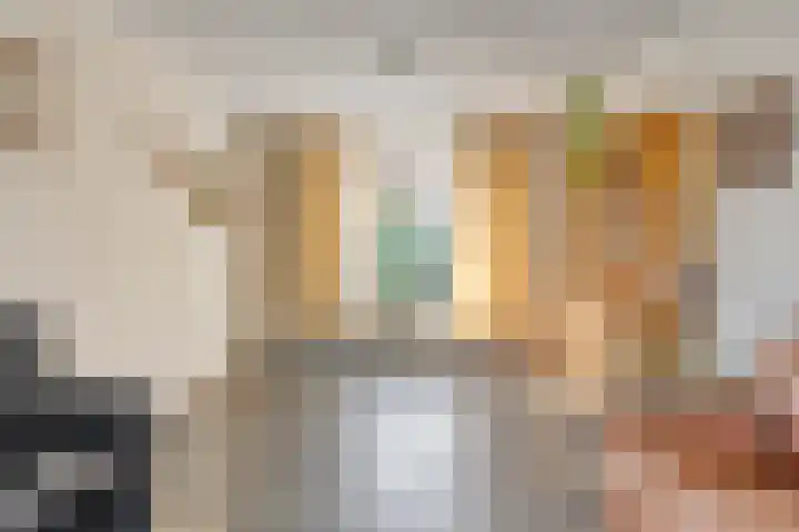 Merelstraat 17 de Lutte thumbnail 4