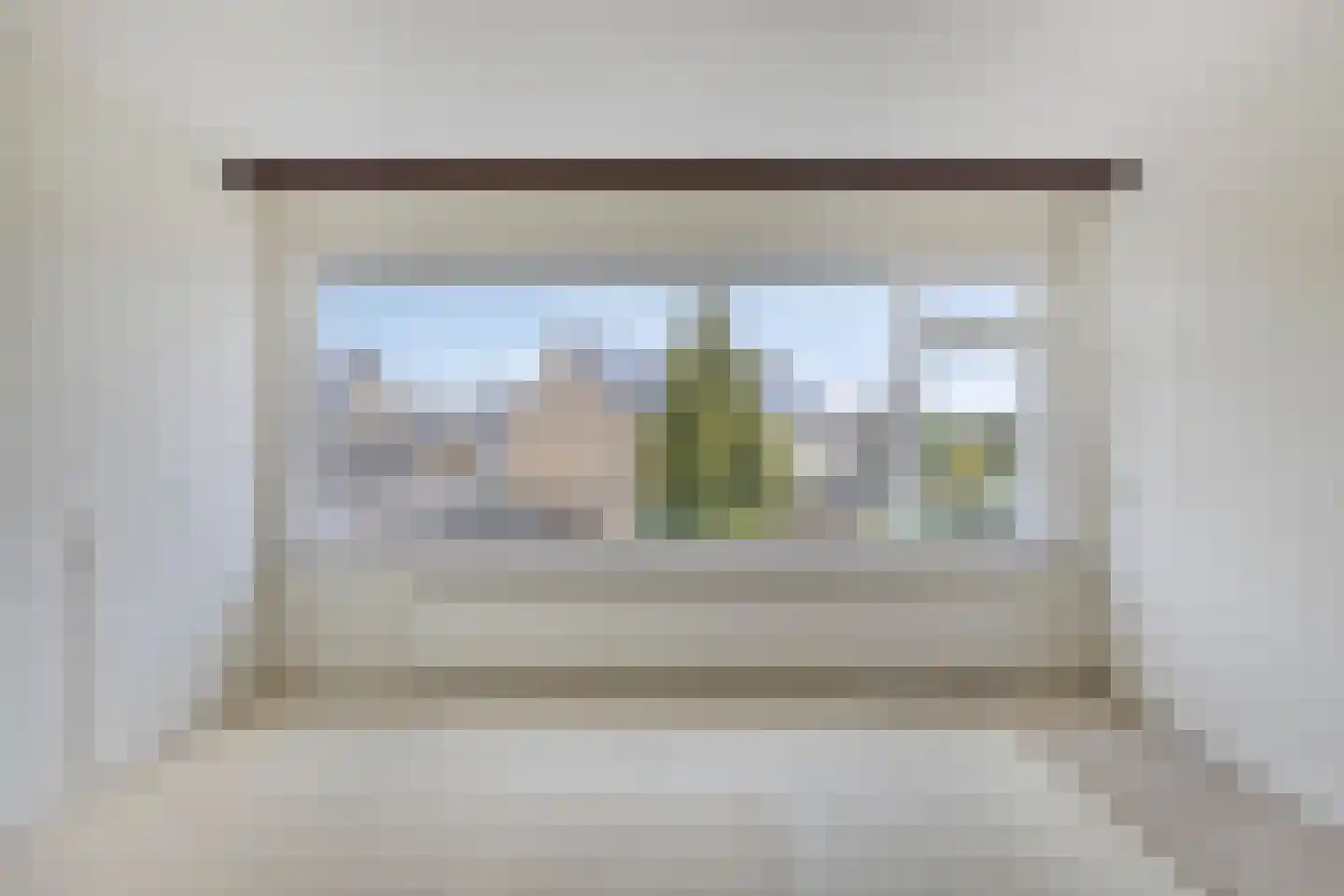 Merelstraat 18 Hulst thumbnail 12