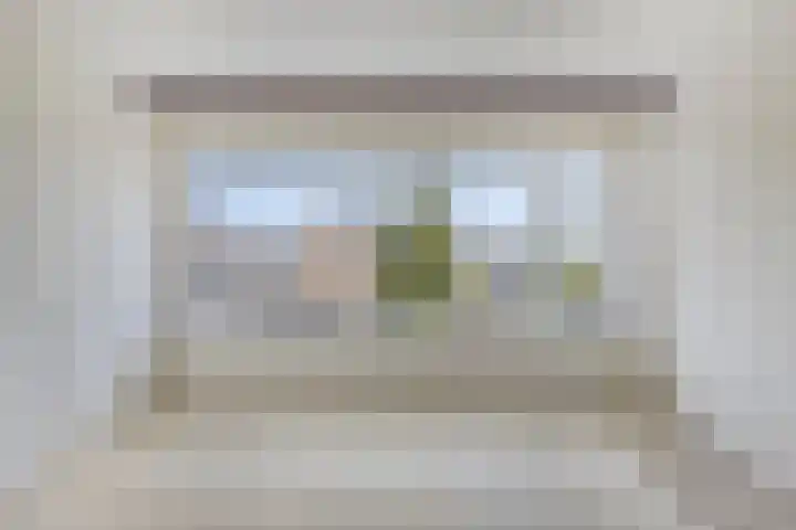 Merelstraat 18 Hulst thumbnail 12