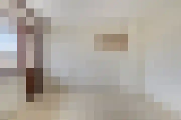 Merelstraat 18 Hulst thumbnail 15