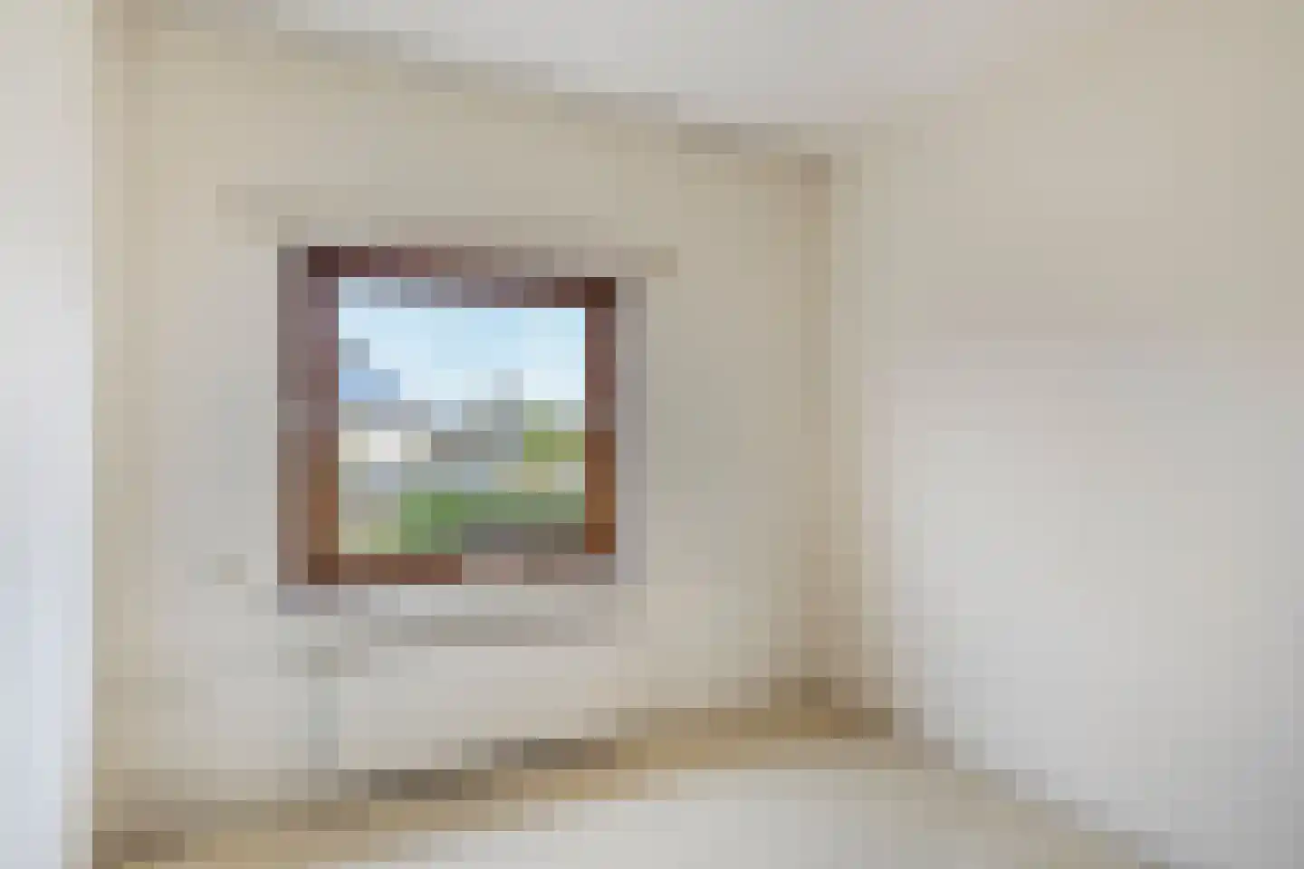 Merelstraat 18 Hulst thumbnail 19