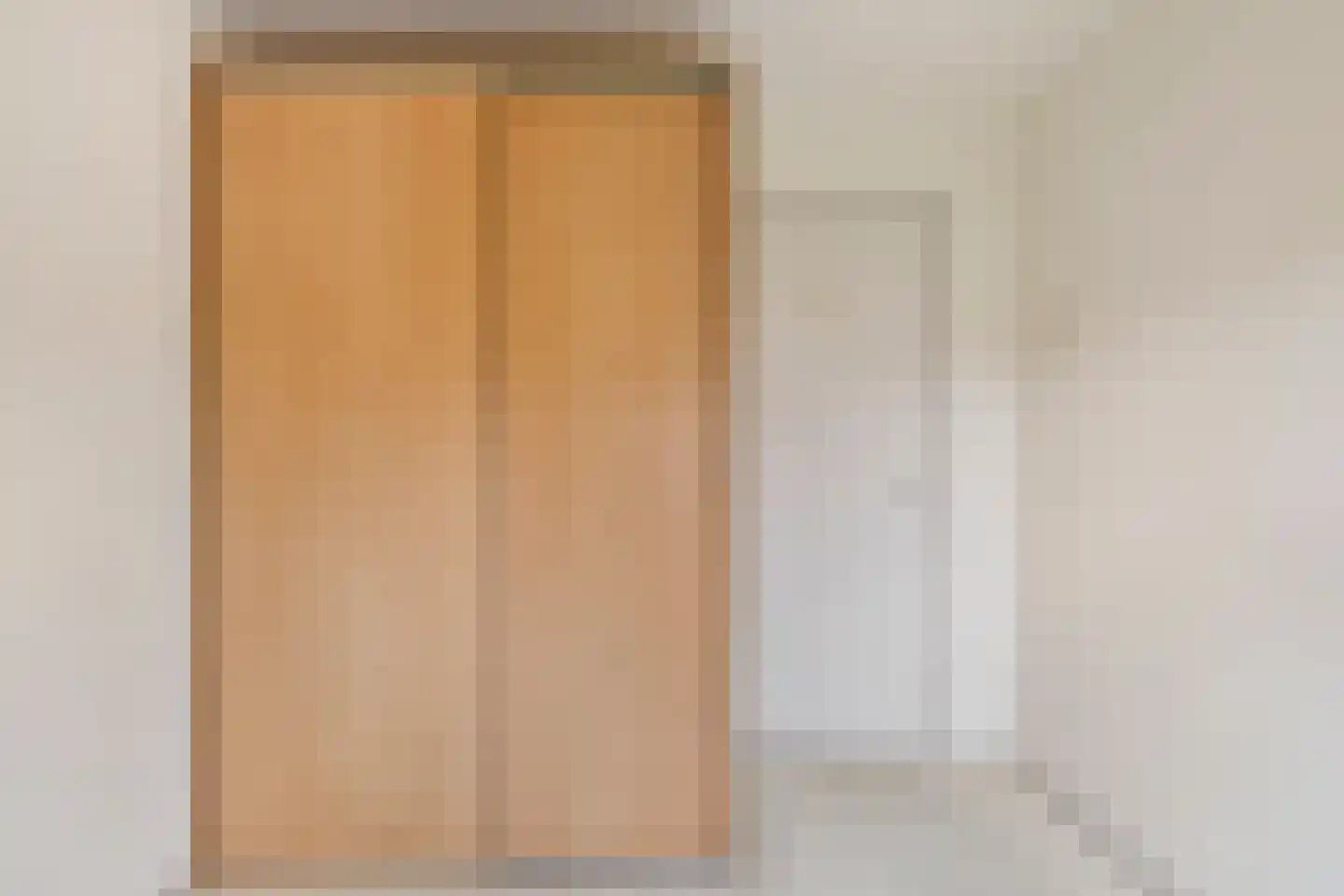 Merelstraat 18 Hulst thumbnail 20