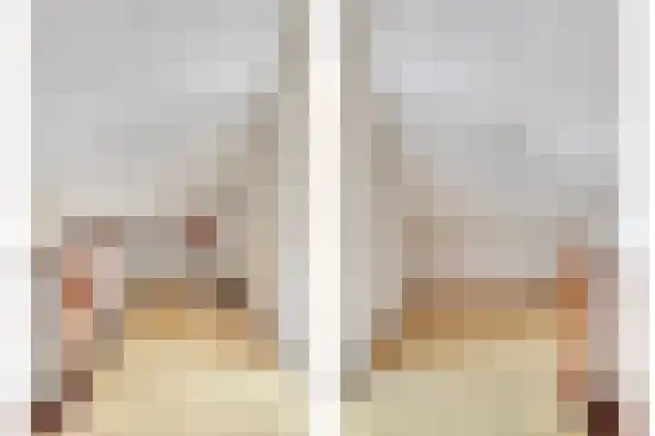 Merelstraat 18 Hulst thumbnail 21