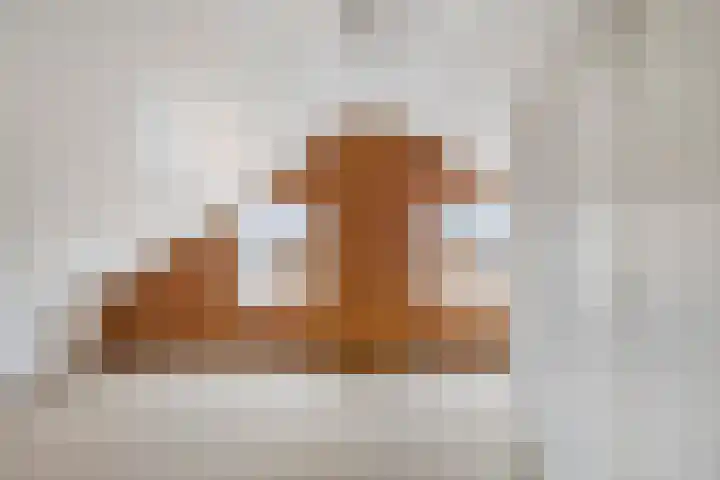 Merelstraat 18 Hulst thumbnail 22