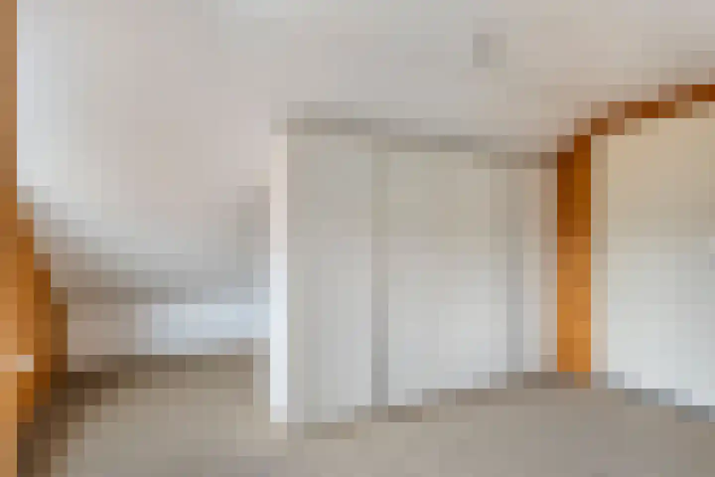 Merelstraat 18 Hulst thumbnail 23