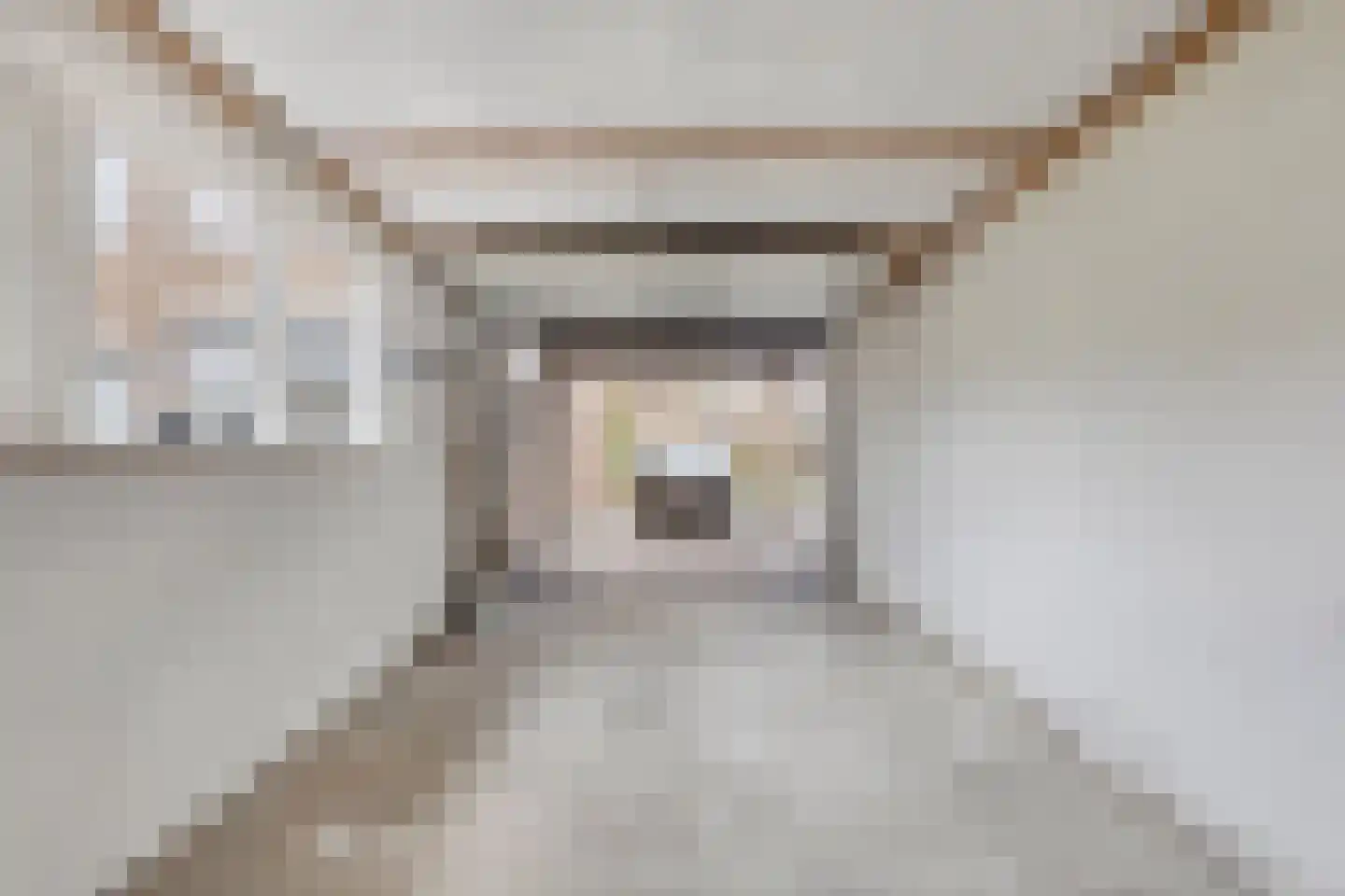 Merelstraat 18 Hulst thumbnail 25