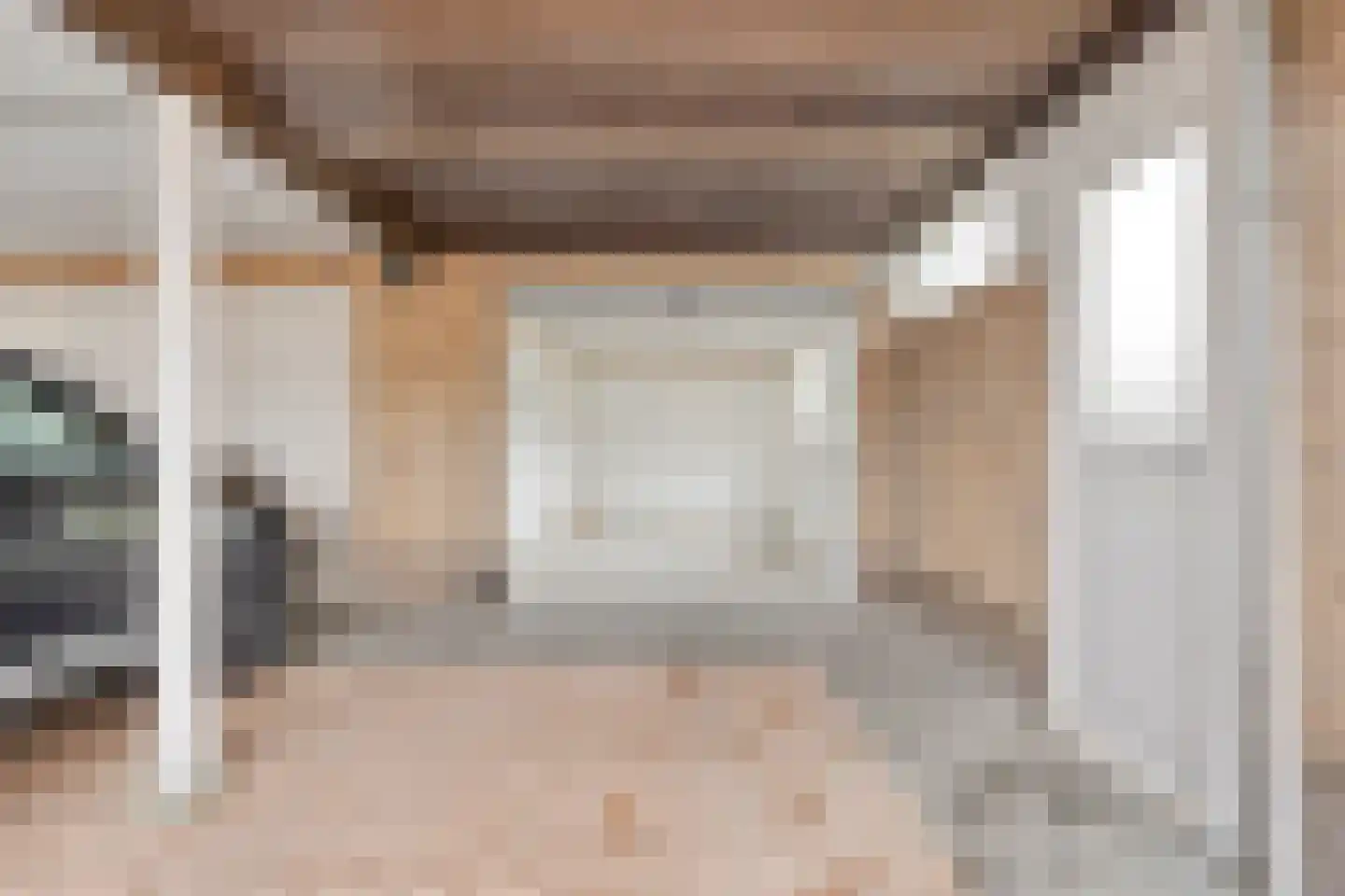 Merelstraat 18 Hulst thumbnail 26