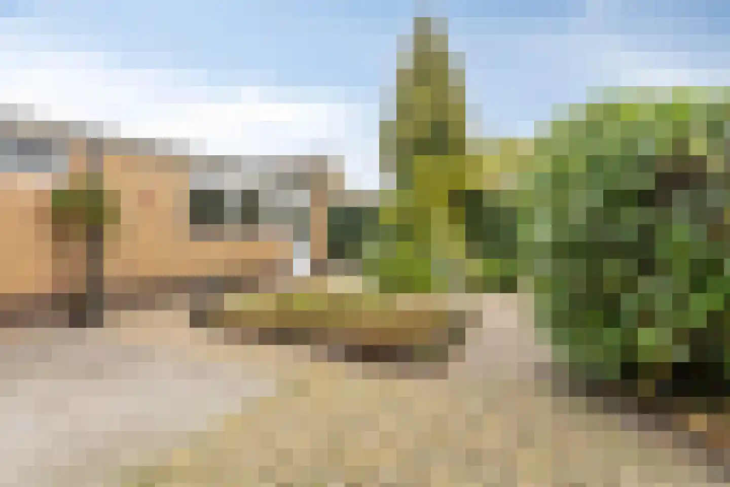Merelstraat 18 Hulst thumbnail 28