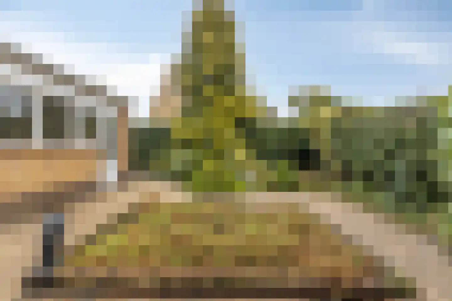 Merelstraat 18 Hulst thumbnail 29