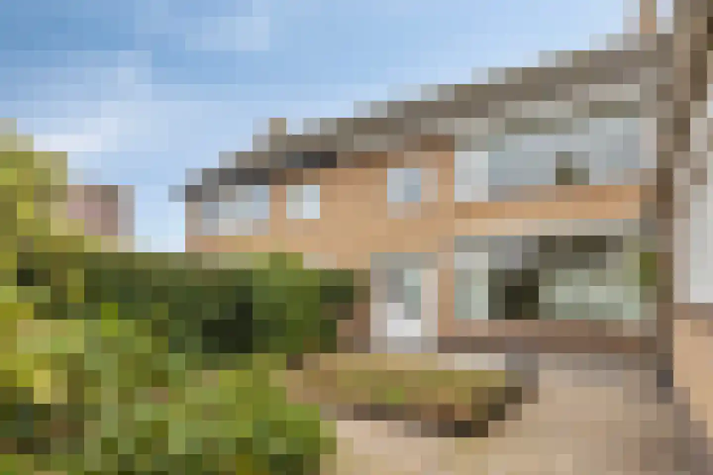 Merelstraat 18 Hulst thumbnail 30