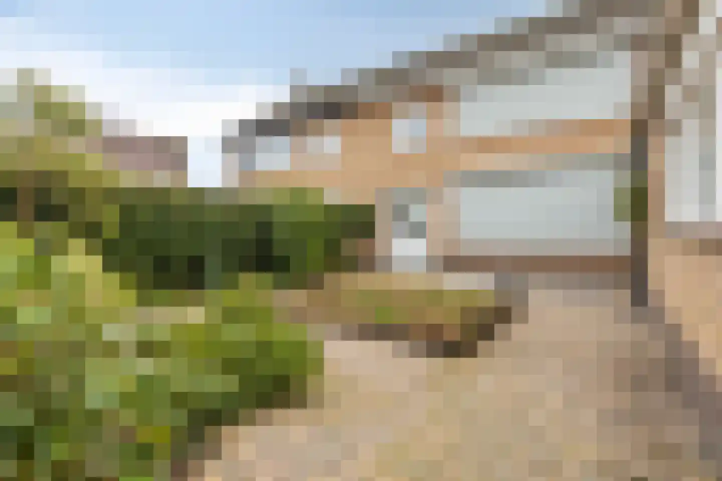 Merelstraat 18 Hulst thumbnail 31
