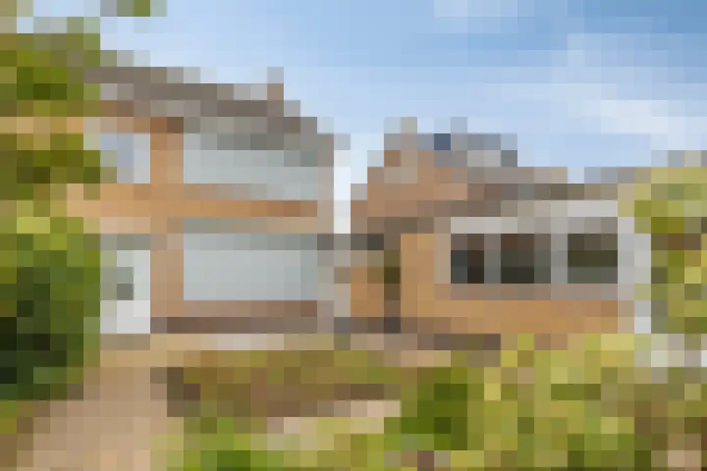 Merelstraat 18 Hulst thumbnail 32