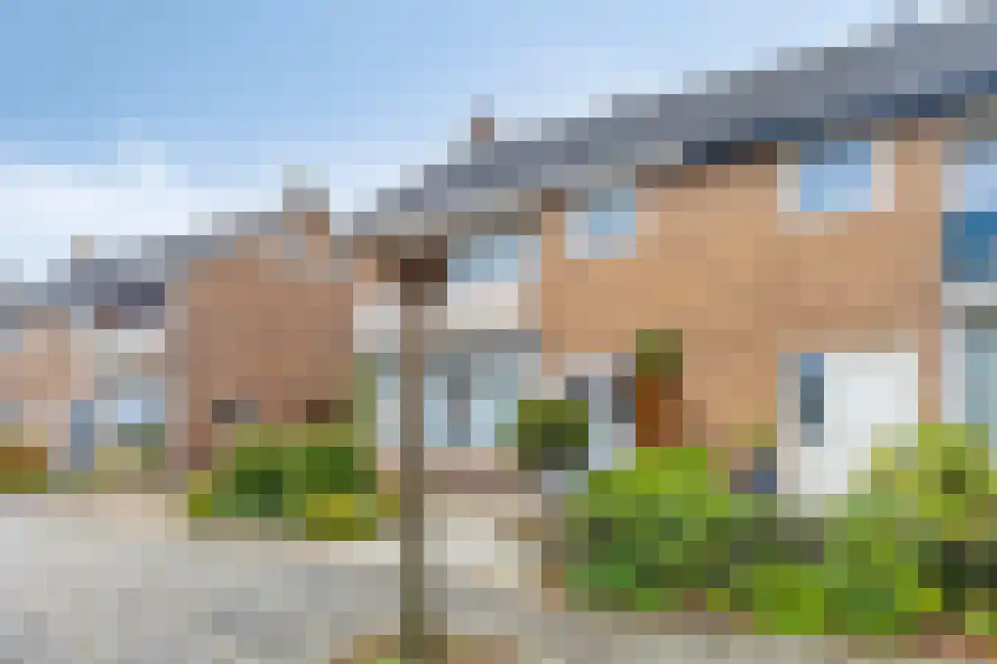 Merelstraat 18 Hulst thumbnail 33