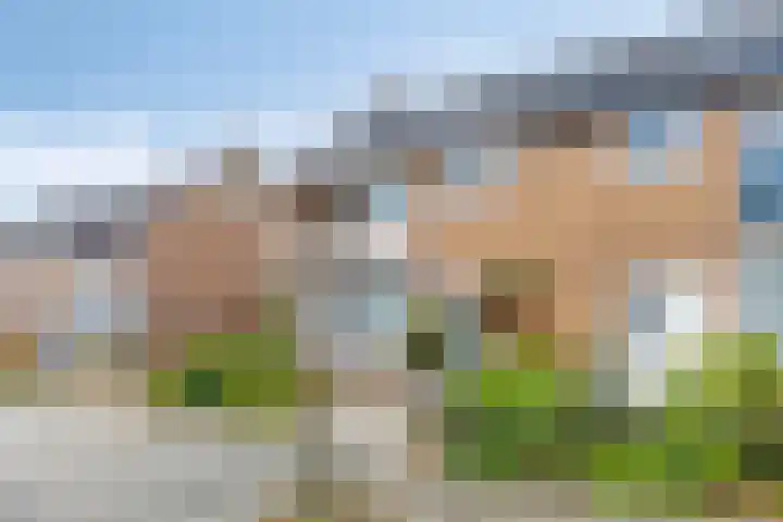 Merelstraat 18 Hulst thumbnail 33