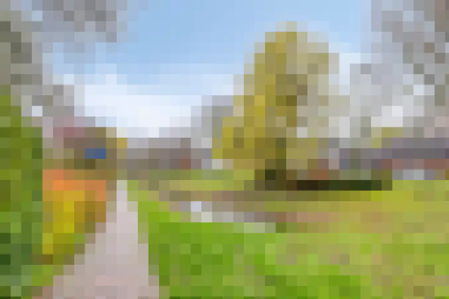 Merelstraat 18 Hulst thumbnail 34