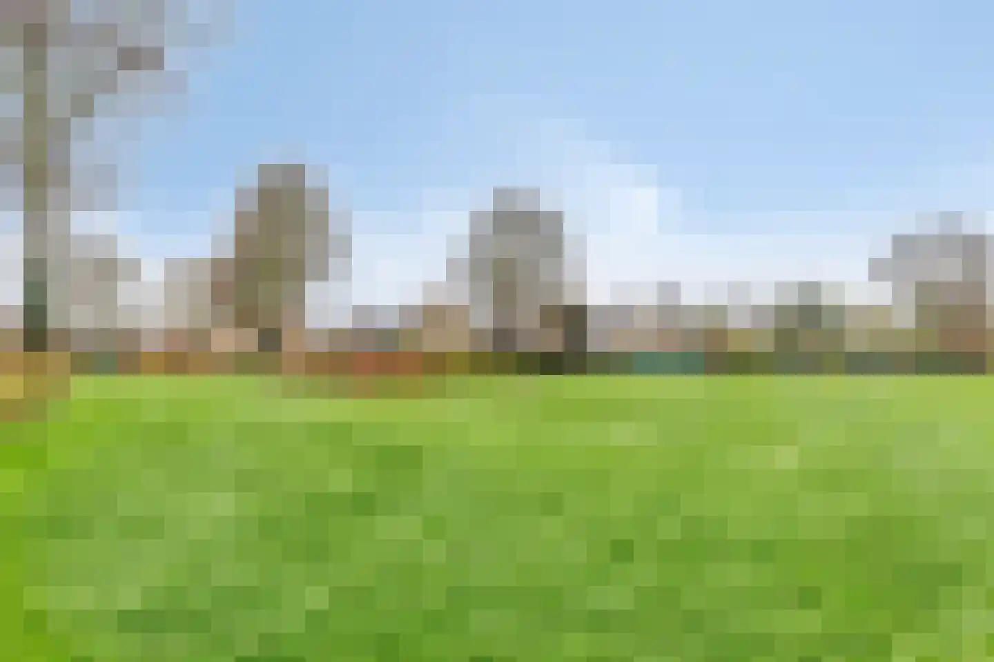 Merelstraat 18 Hulst thumbnail 35
