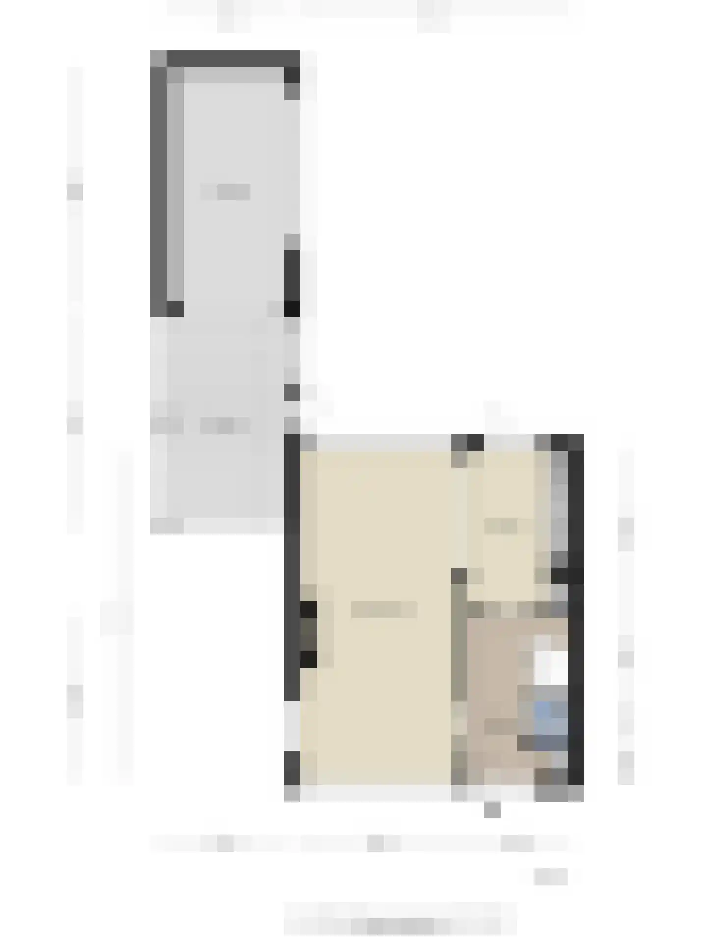 Merelstraat 18 Hulst thumbnail 36