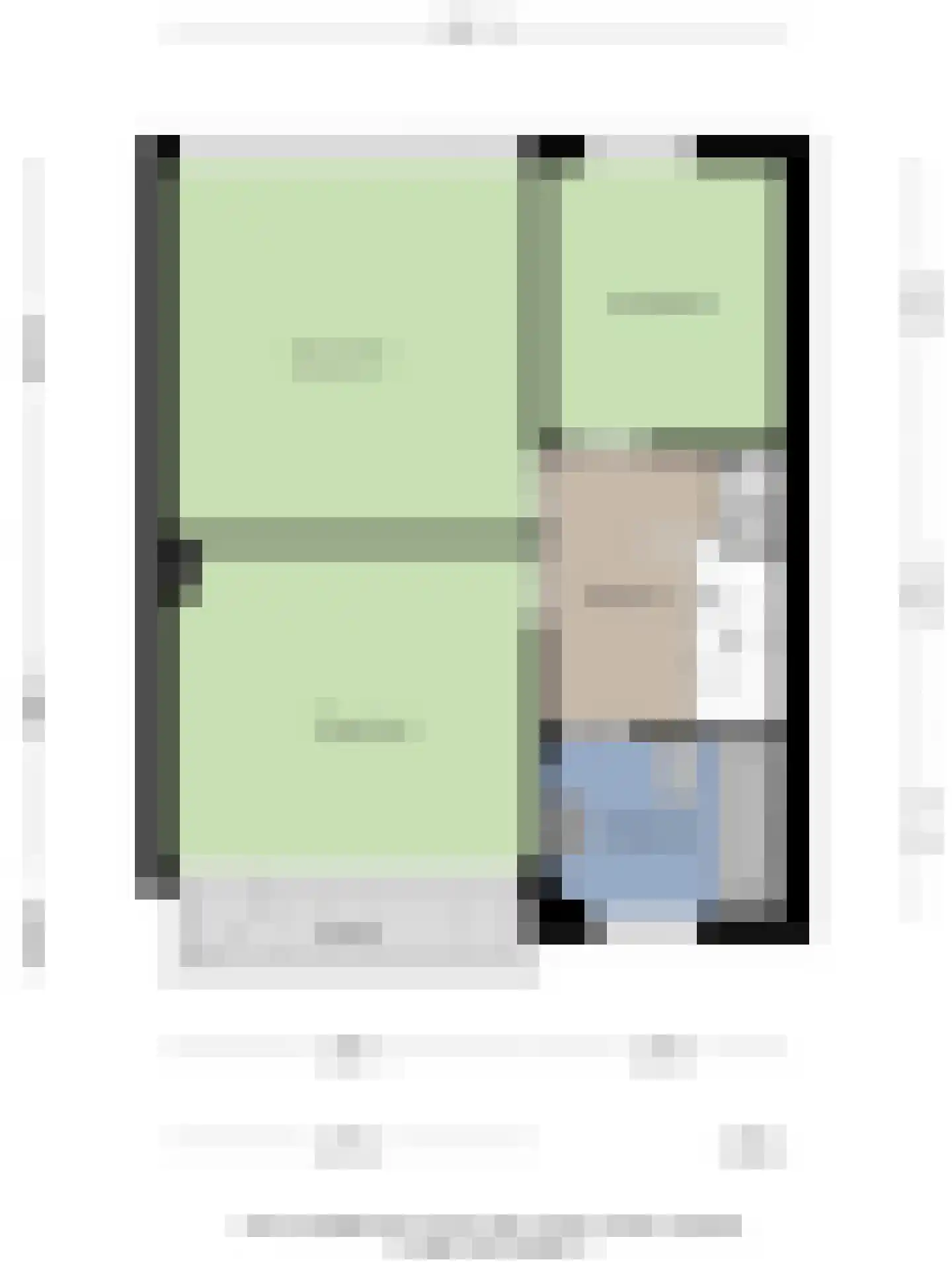 Merelstraat 18 Hulst thumbnail 37