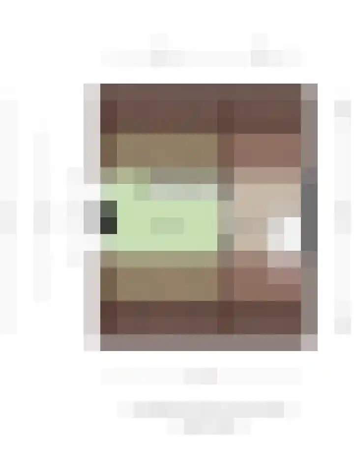 Merelstraat 18 Hulst thumbnail 38