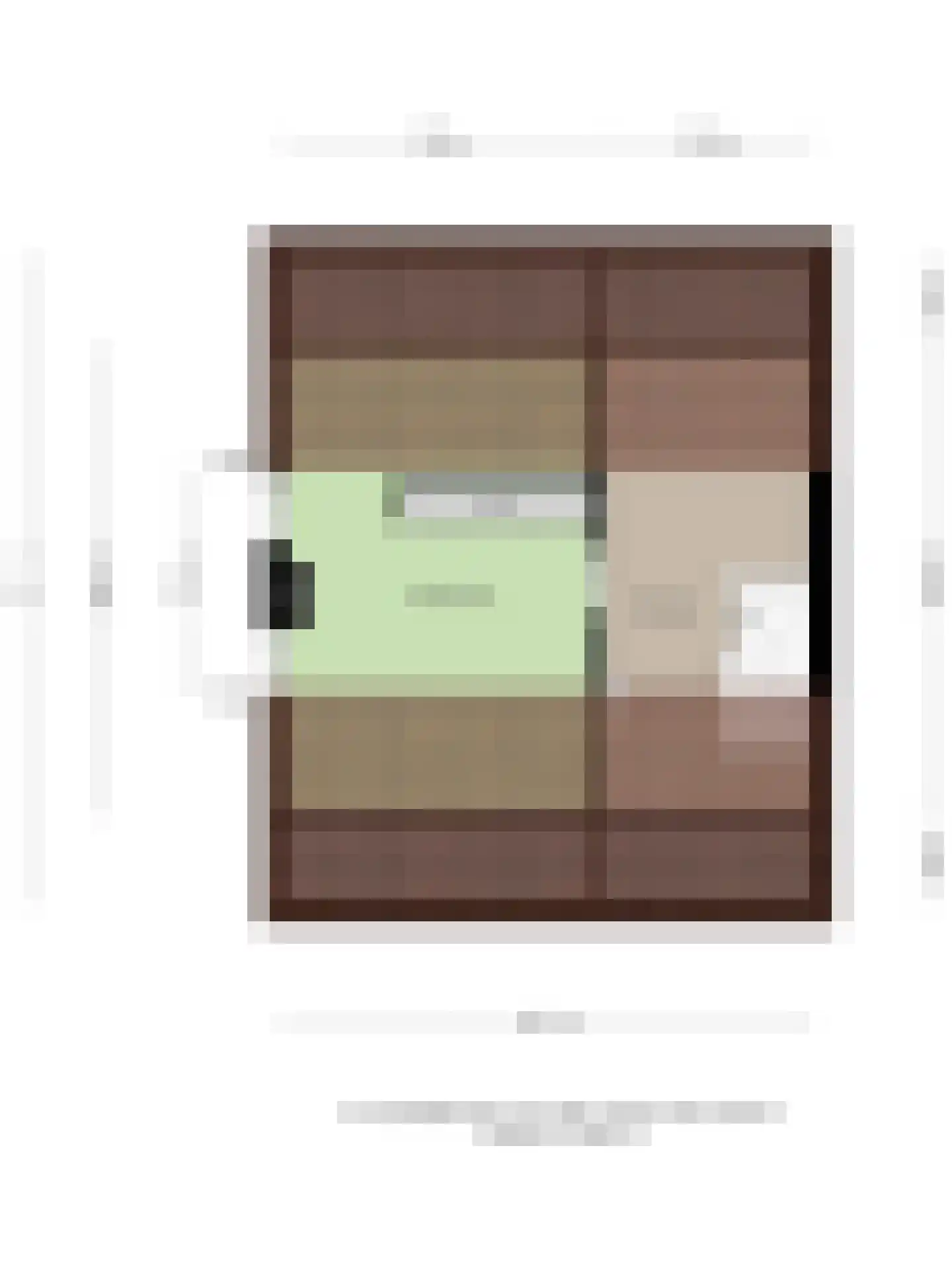 Merelstraat 18 Hulst thumbnail 38