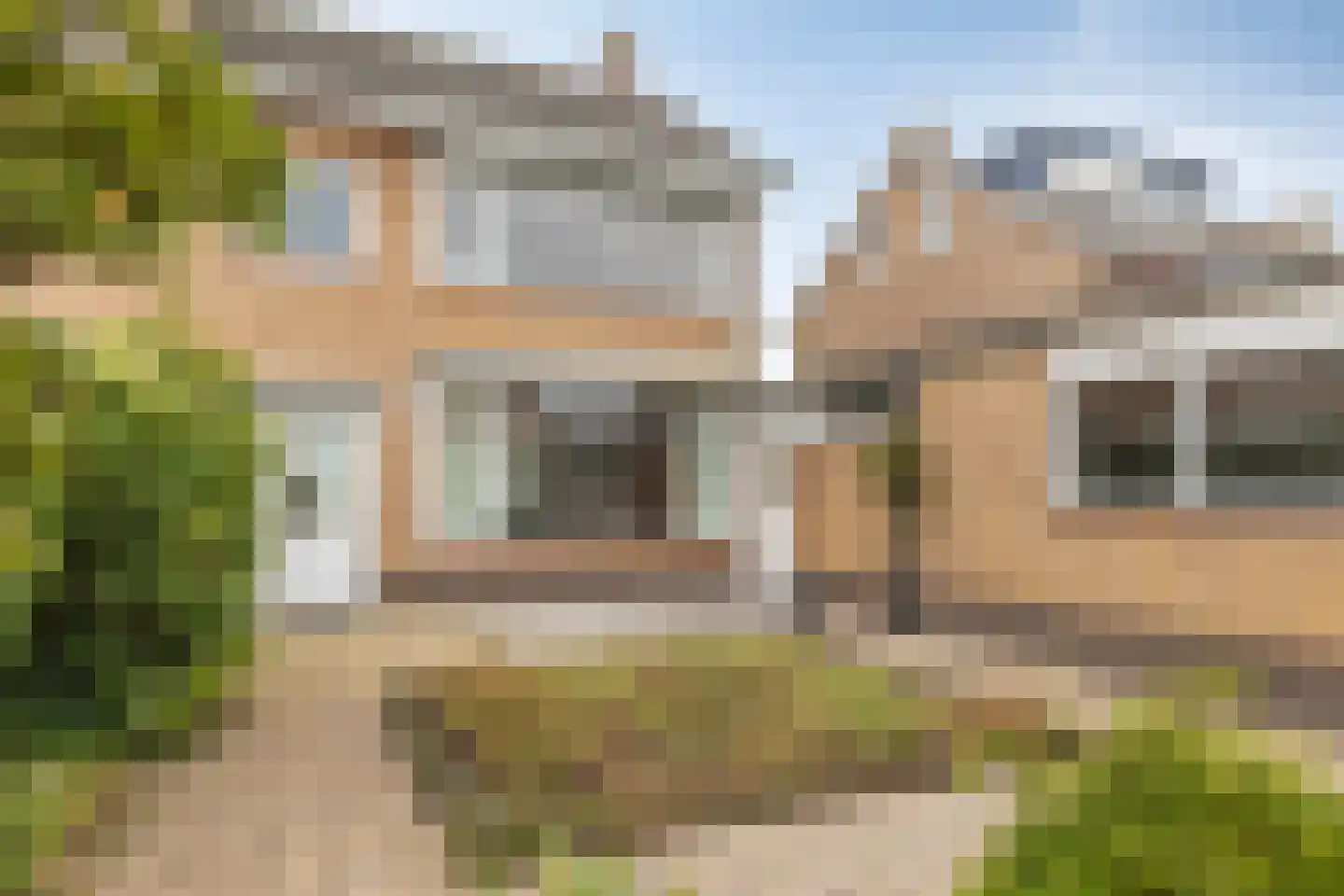 Merelstraat 18 Hulst thumbnail 4