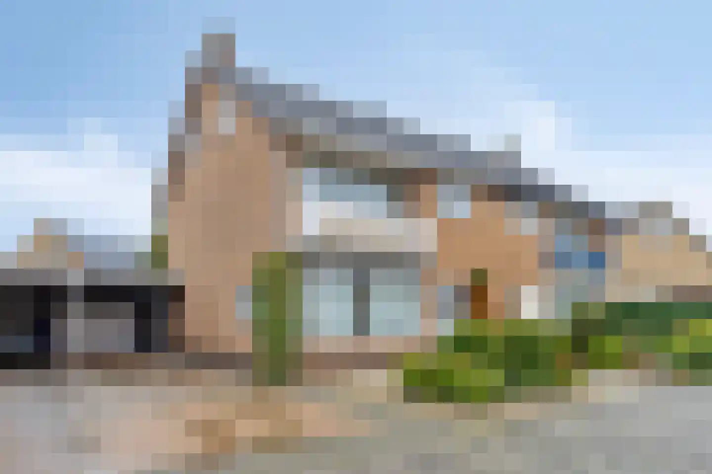 Merelstraat 18 Hulst thumbnail 5
