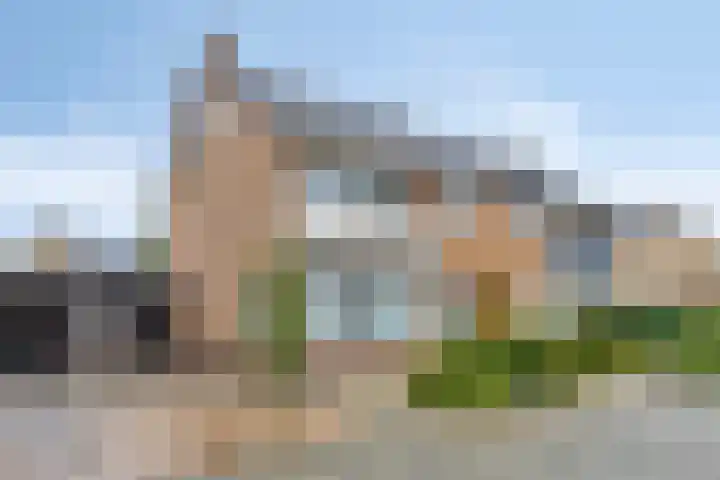 Merelstraat 18 Hulst thumbnail 5