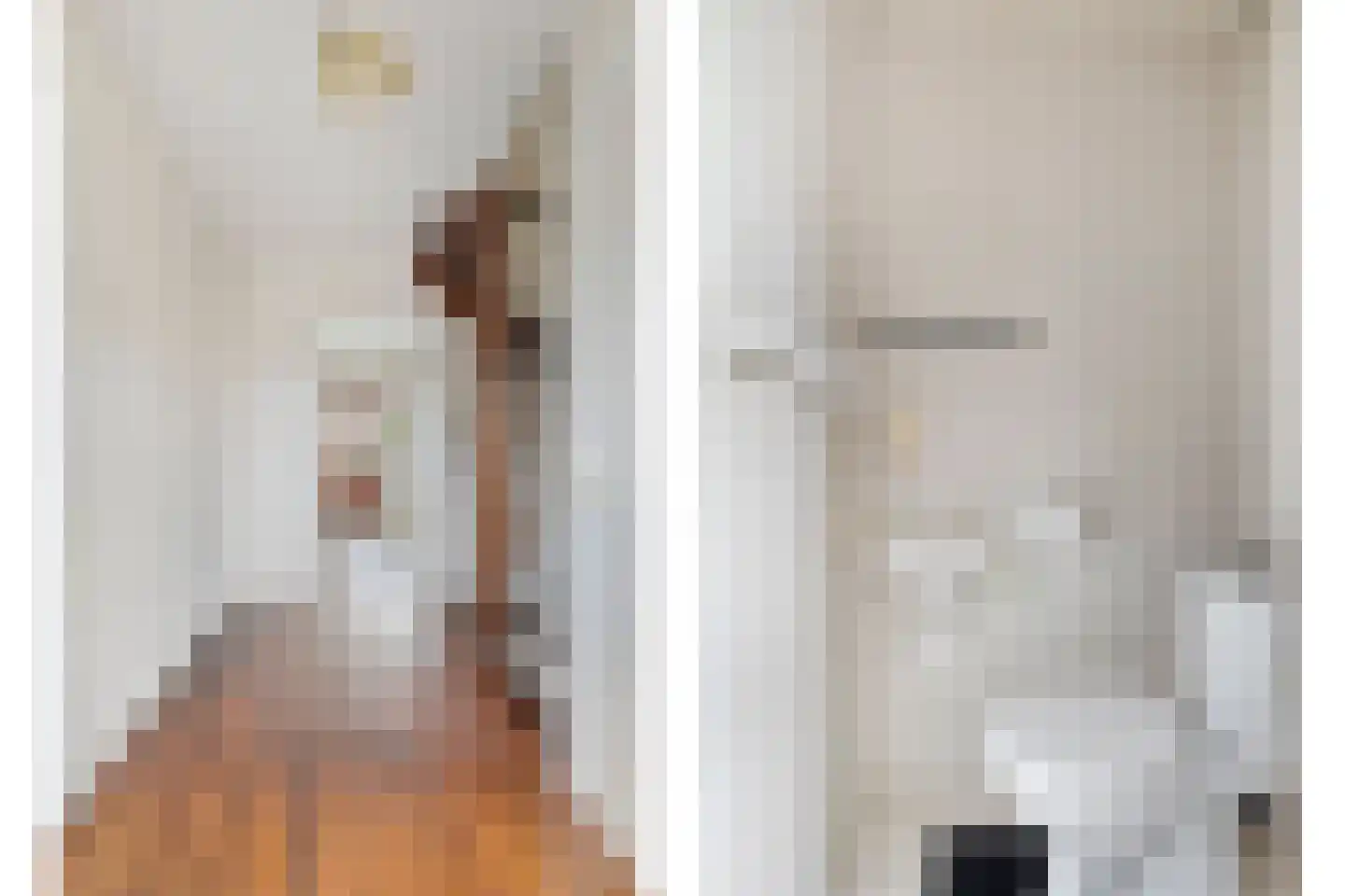 Merelstraat 18 Hulst thumbnail 6