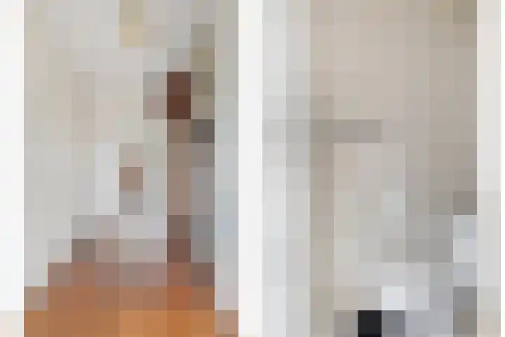 Merelstraat 18 Hulst thumbnail 6