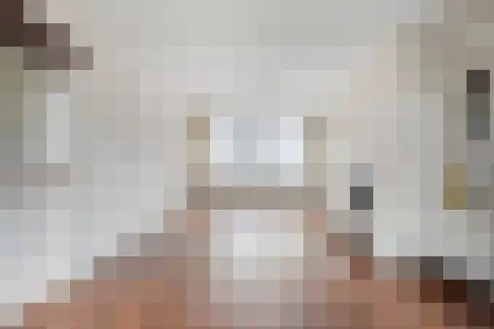 Merelstraat 18 Hulst thumbnail 7