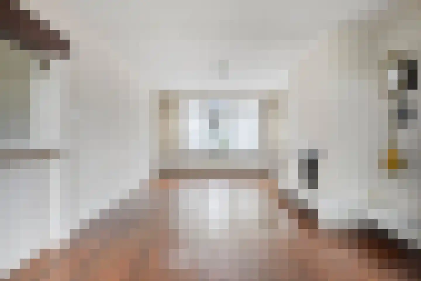 Merelstraat 18 Hulst thumbnail 7