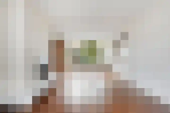 Merelstraat 18 Hulst thumbnail 8