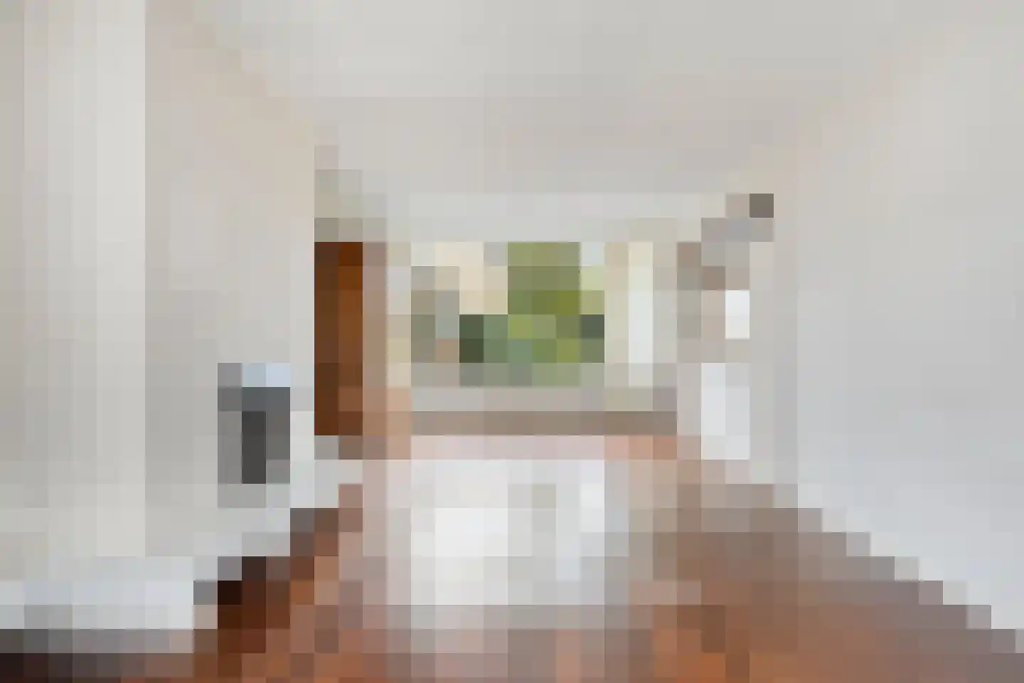 Merelstraat 18 Hulst thumbnail 8