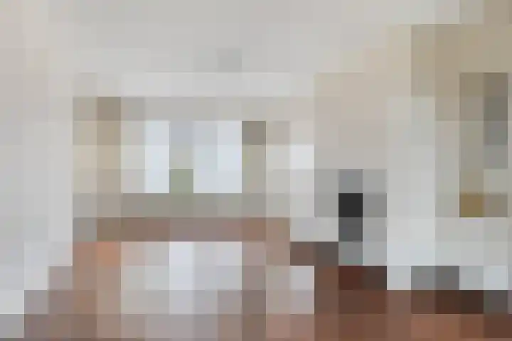 Merelstraat 18 Hulst thumbnail 9