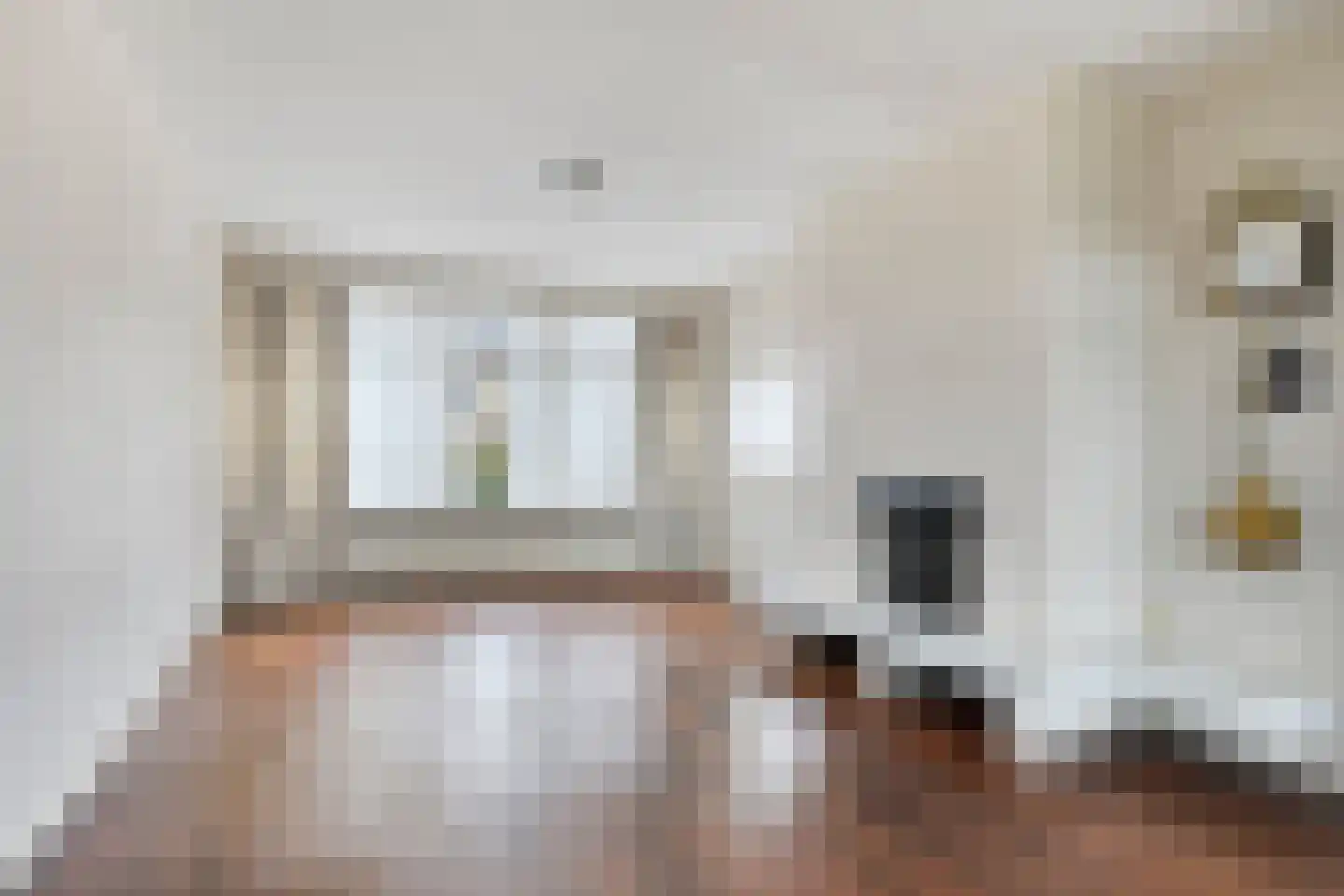 Merelstraat 18 Hulst thumbnail 9