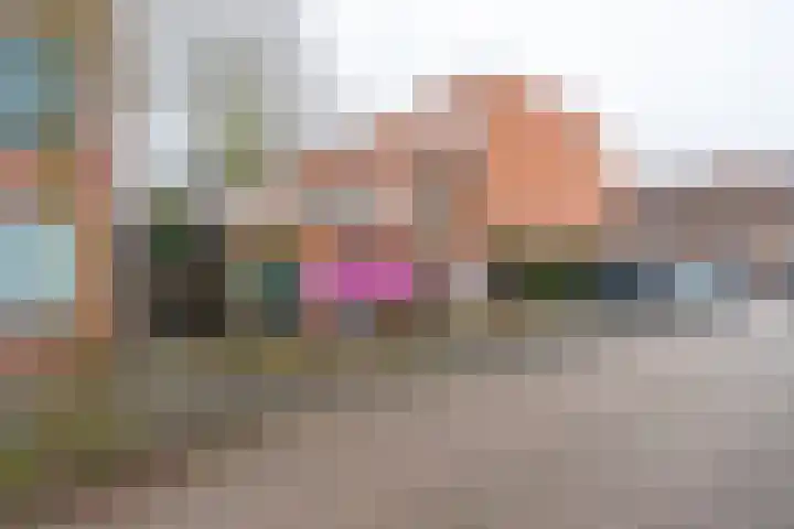 Merelstraat 19 BS Utrecht thumbnail 38