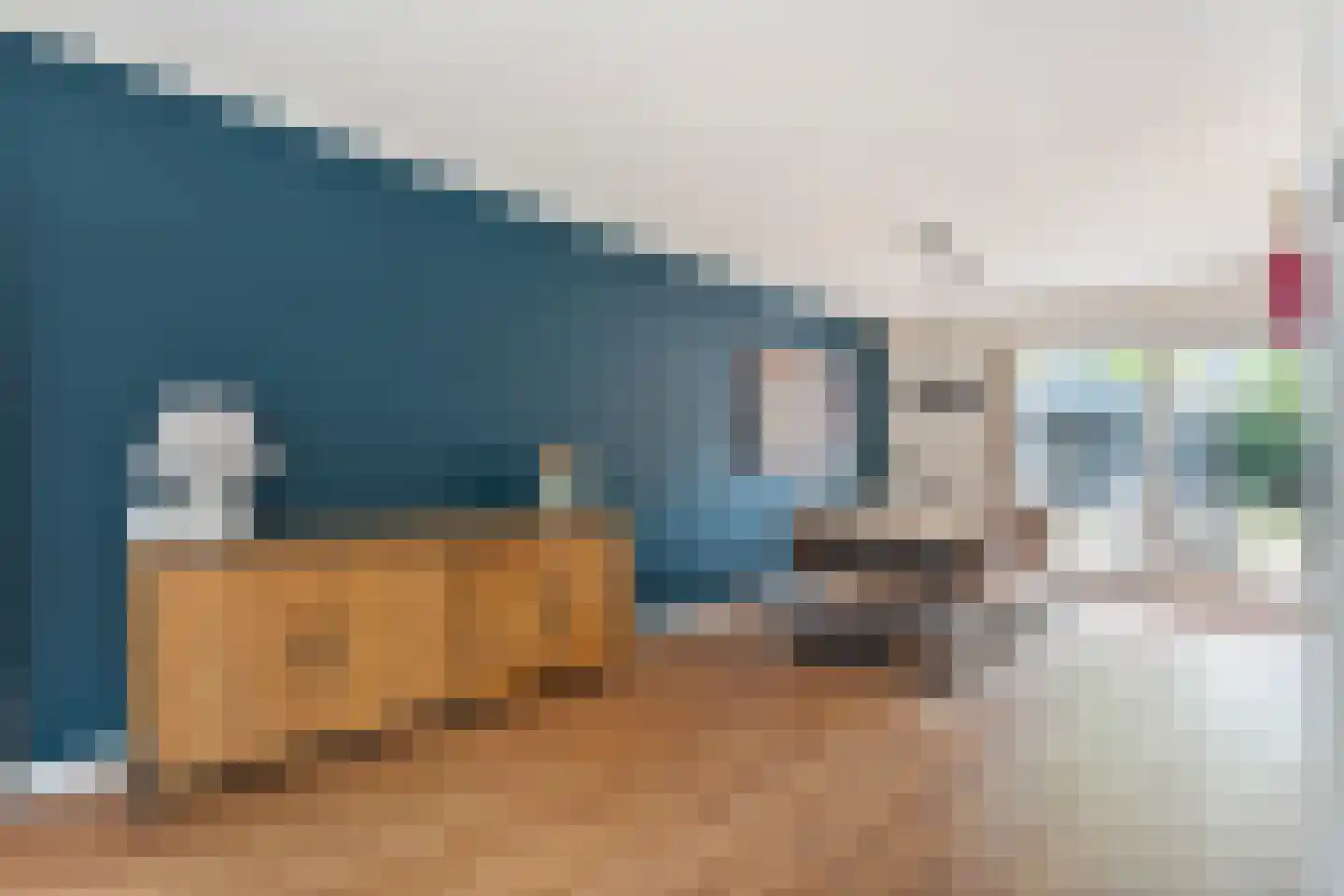 Merelstraat 19 Nijeveen thumbnail 11