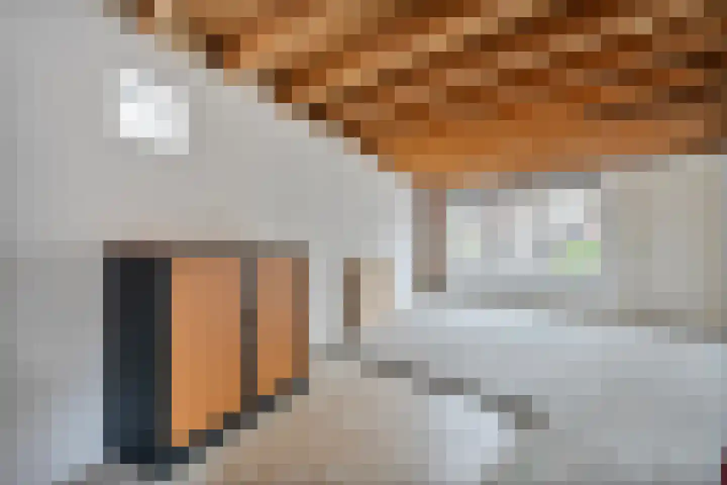 Merelstraat 19 Nijeveen thumbnail 20
