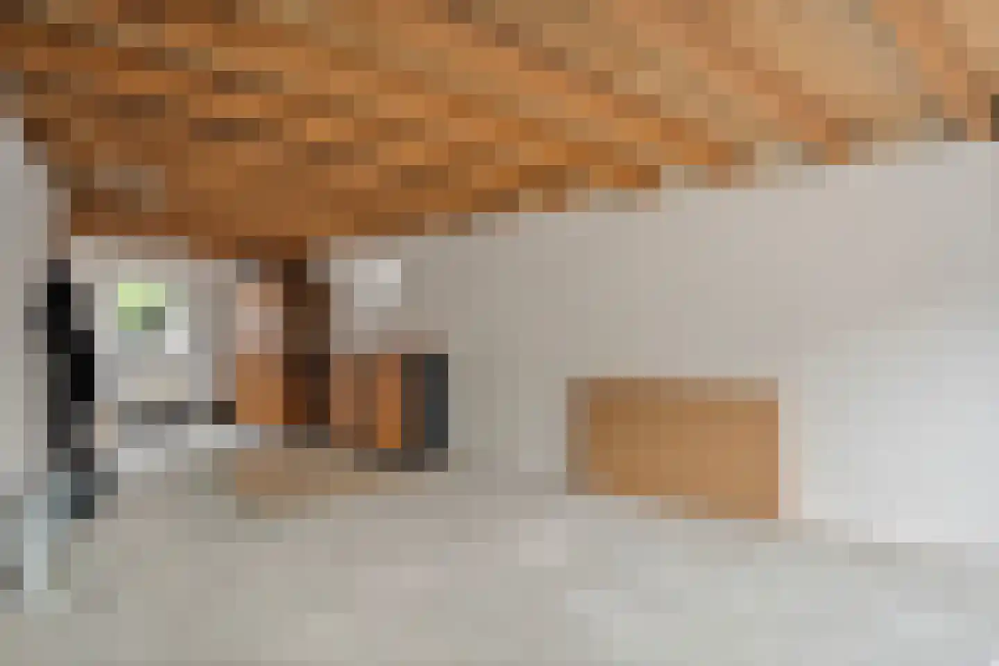Merelstraat 19 Nijeveen thumbnail 22