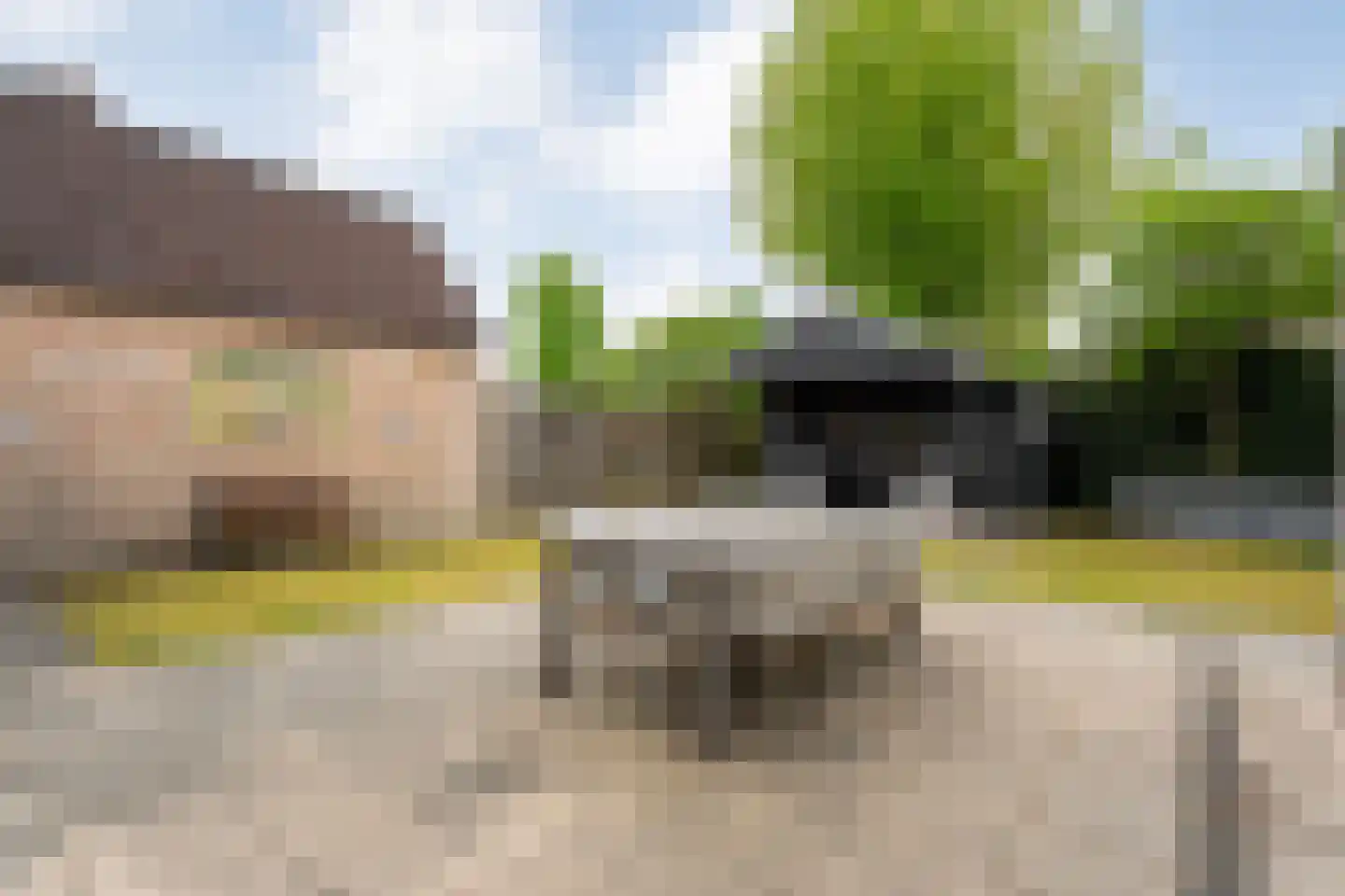 Merelstraat 19 Nijeveen thumbnail 38